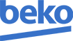 Beko Service Weißenfels