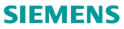 Siemens Service Weißenfels