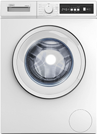 Waschmaschine Reparatur Weißenfels