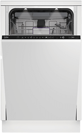 Geschirrspüler Reparatur Weißenfels